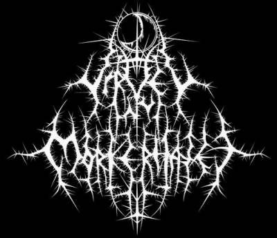 logo Virvel Av Morkerhatet